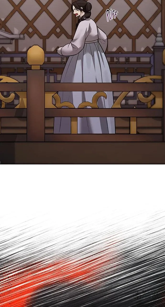 Read Returning Soul chapter 34 image 74 on Lezhin