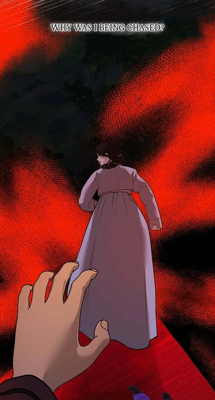 Read Returning Soul chapter 34 image 75 on Lezhin