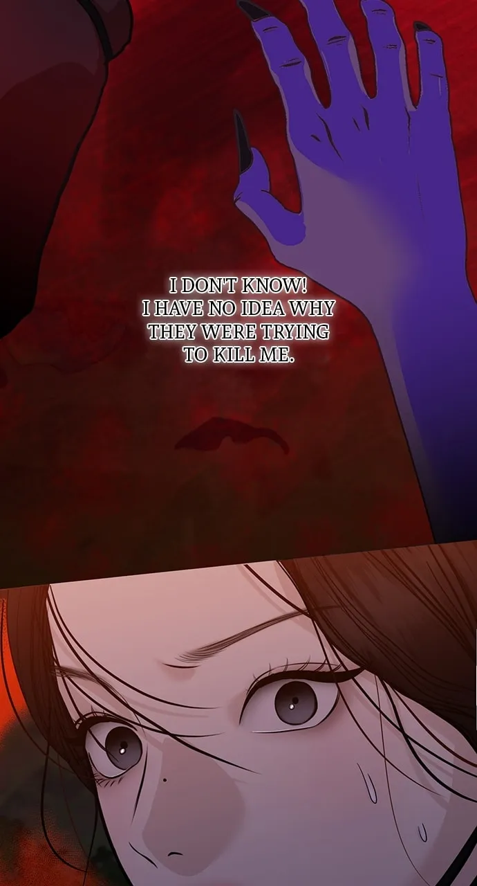 Read Returning Soul chapter 34 image 76 on Lezhin