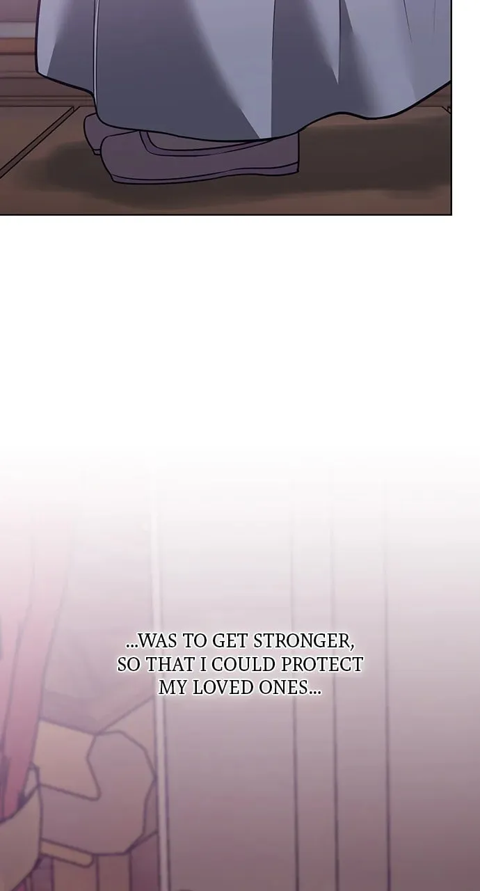 Read Returning Soul chapter 34 image 78 on Lezhin
