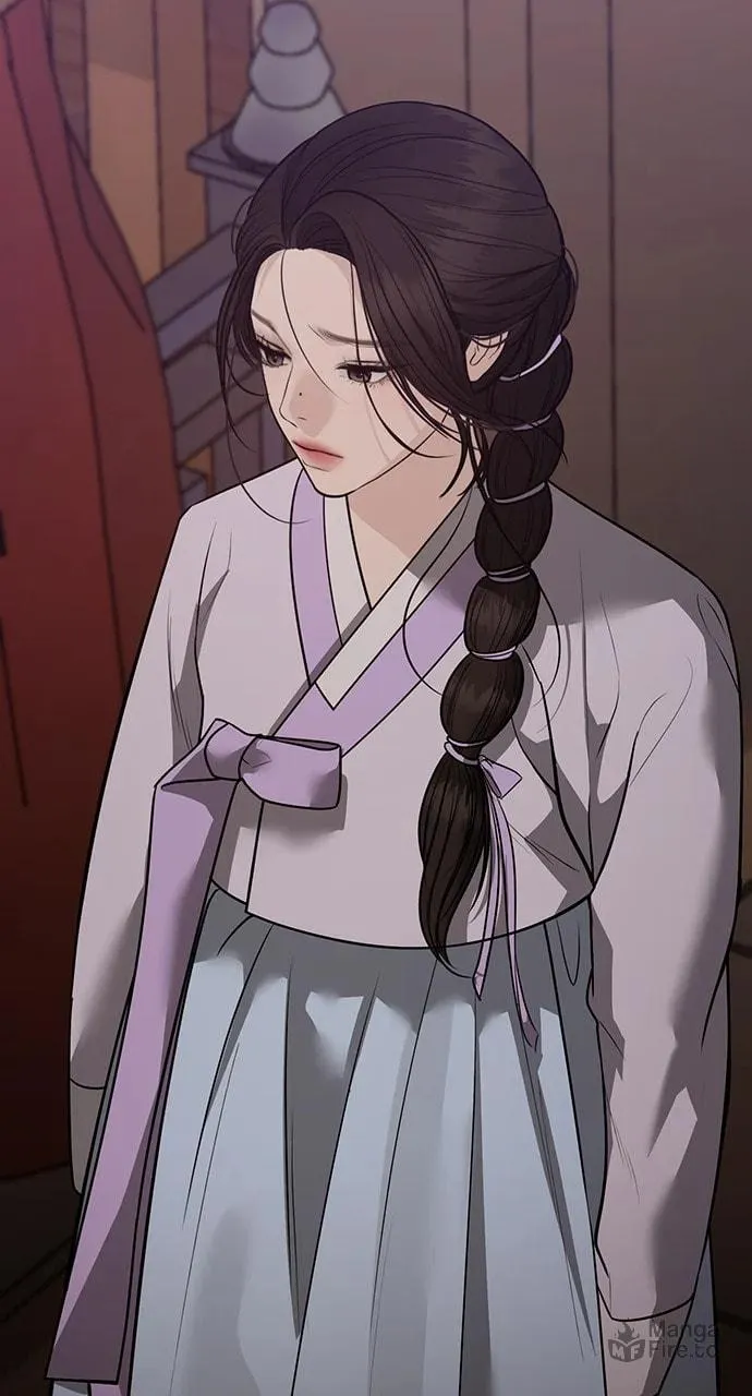 Read Returning Soul chapter 34 image 79 on Lezhin