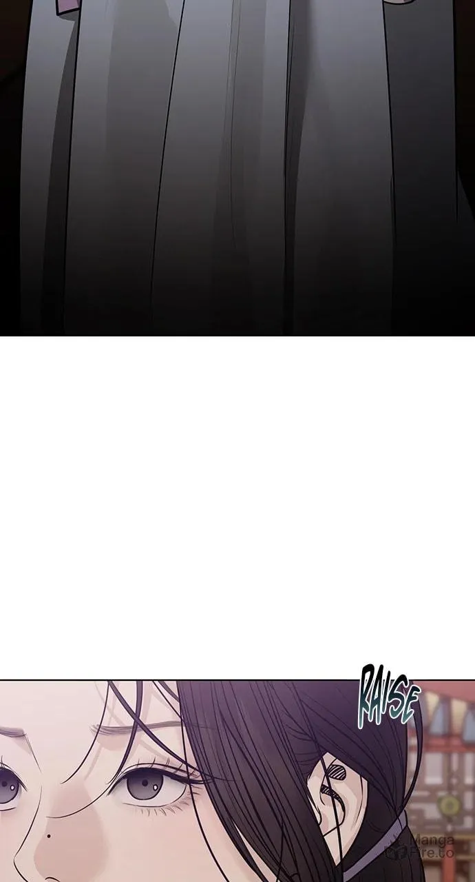 Read Returning Soul chapter 34 image 80 on Lezhin