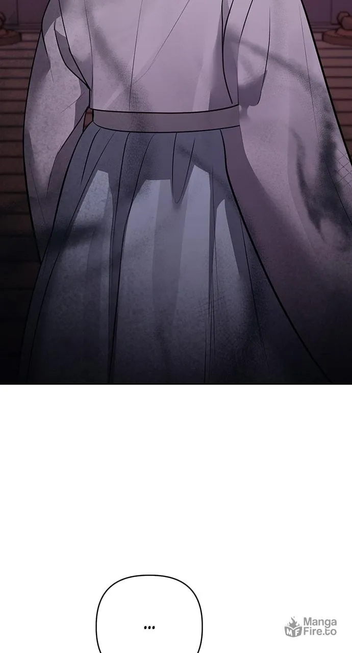 Read Returning Soul chapter 34 image 83 on Lezhin
