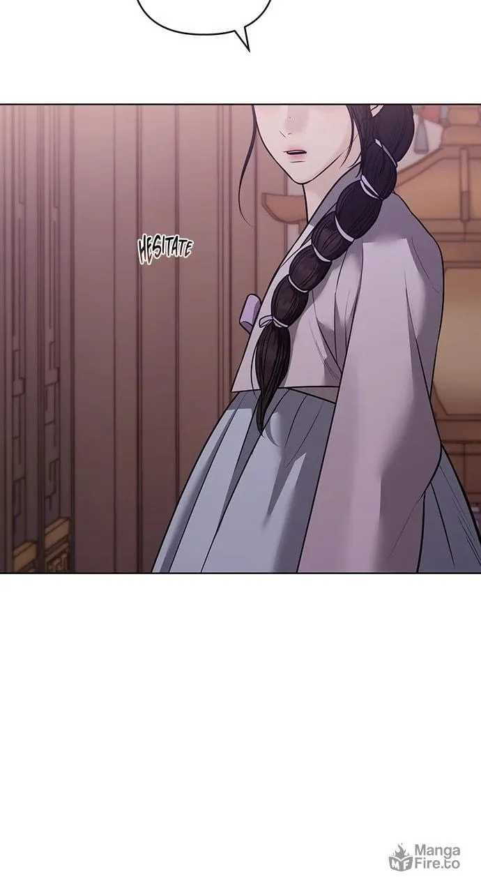 Read Returning Soul chapter 34 image 84 on Lezhin