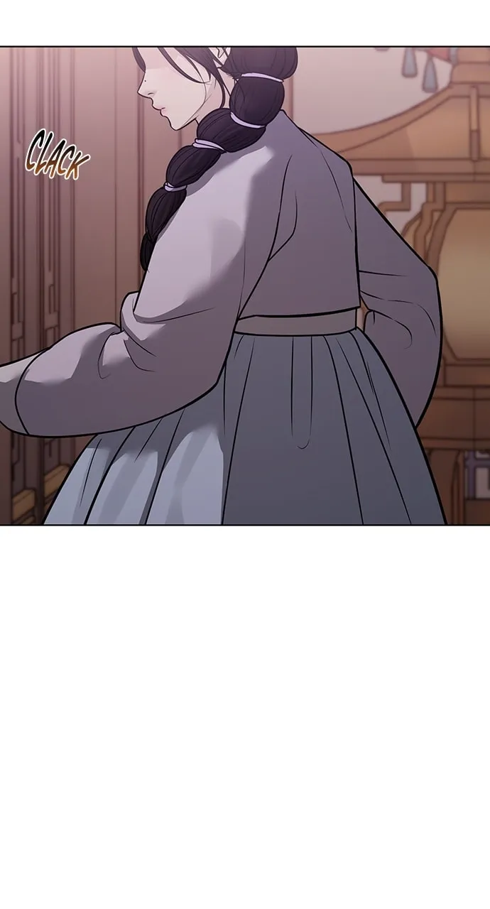 Read Returning Soul chapter 34 image 85 on Lezhin