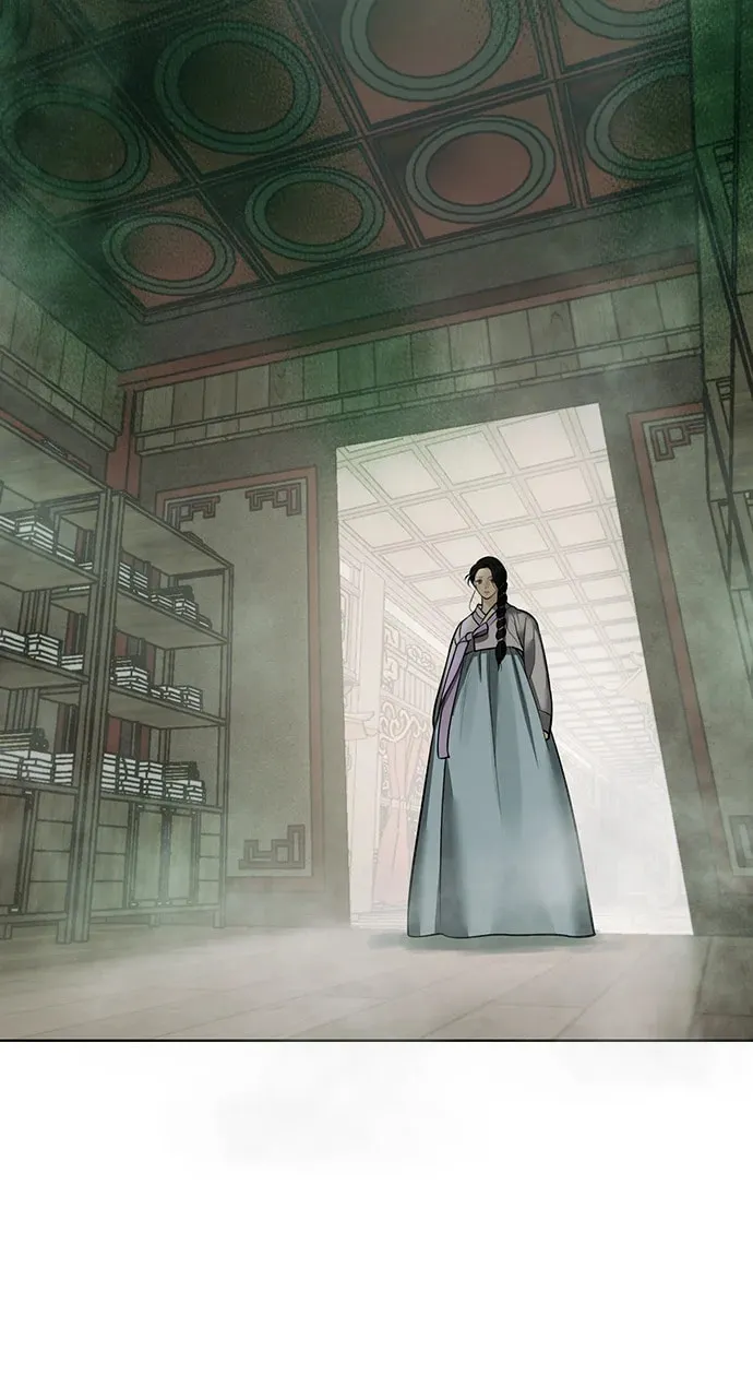 Read Returning Soul chapter 34 image 87 on Lezhin