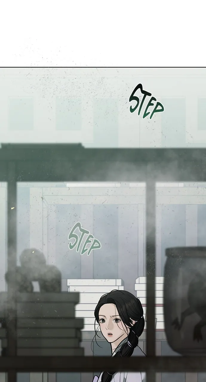 Read Returning Soul chapter 34 image 88 on Lezhin