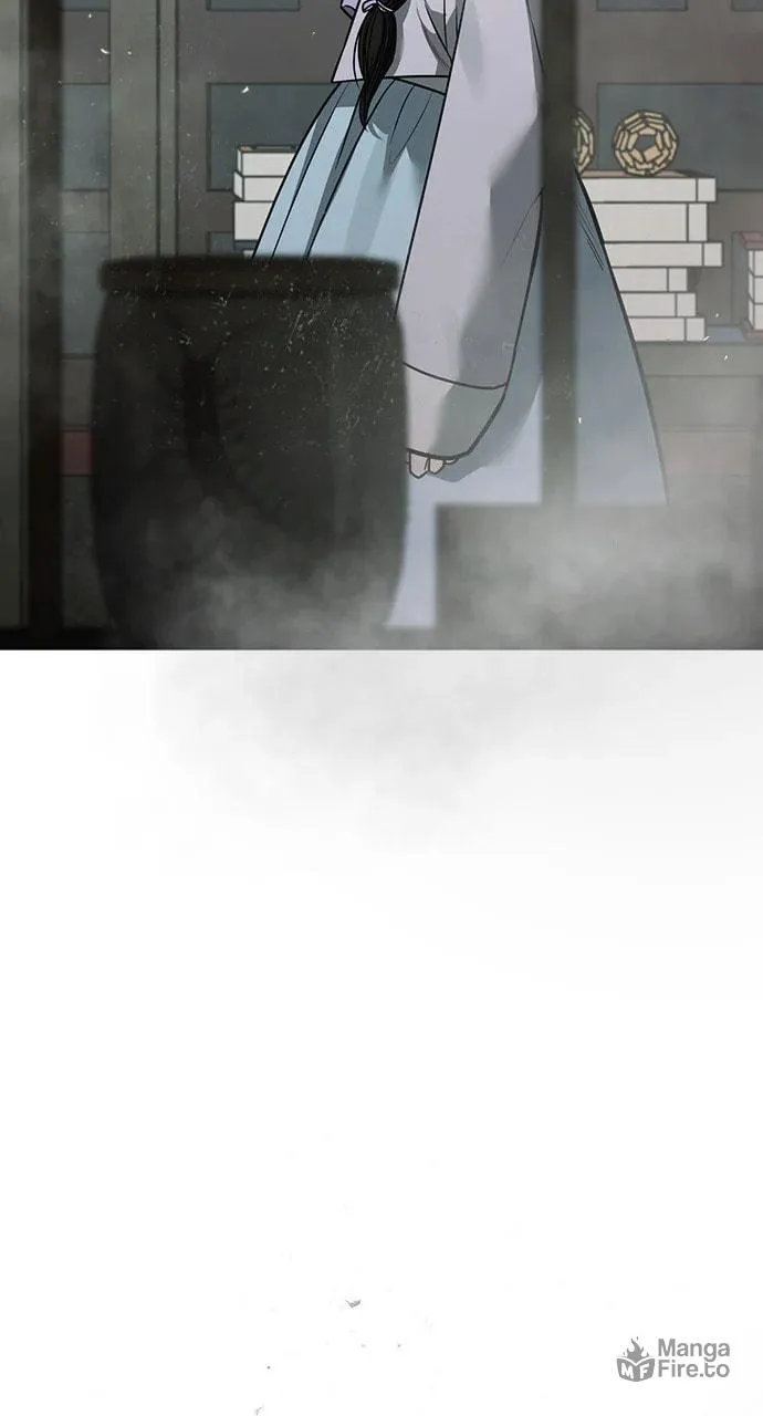 Read Returning Soul chapter 34 image 89 on Lezhin