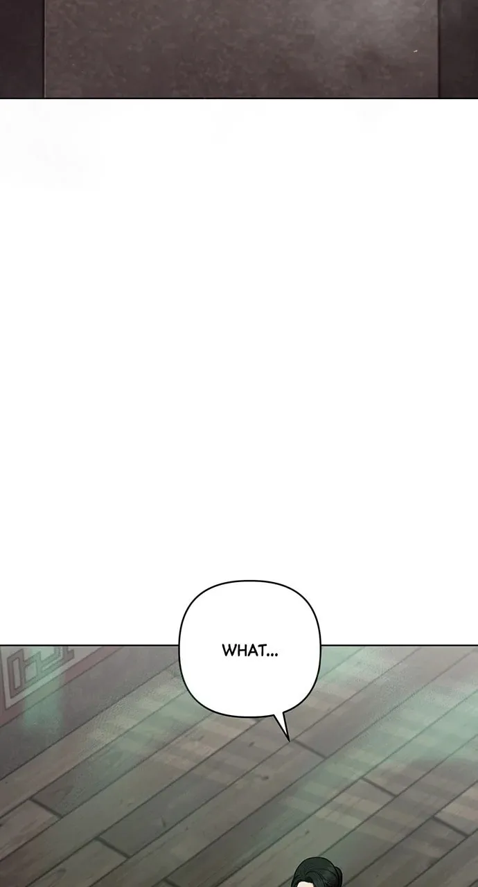 Read Returning Soul chapter 34 image 91 on Lezhin