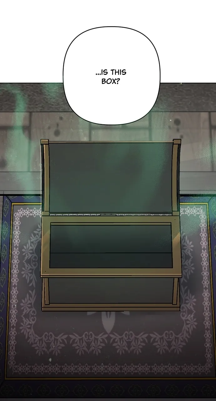 Read Returning Soul chapter 34 image 93 on Lezhin