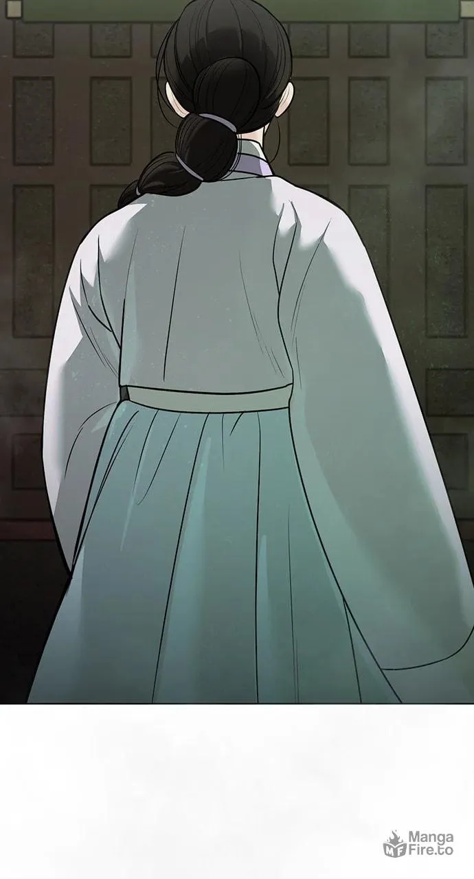 Read Returning Soul chapter 34 image 95 on Lezhin