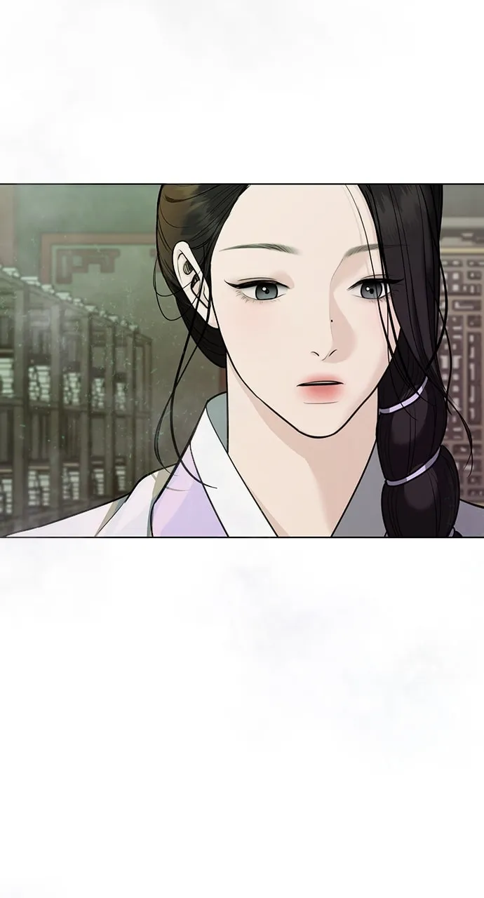 Read Returning Soul chapter 34 image 96 on Lezhin