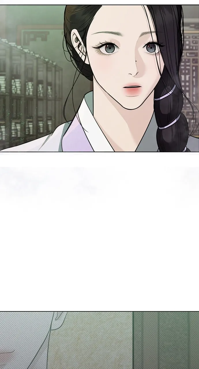 Read Returning Soul chapter 34 image 97 on Lezhin