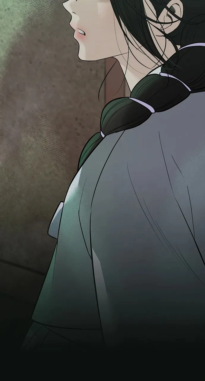Read Returning Soul chapter 35 image 1 on Lezhin