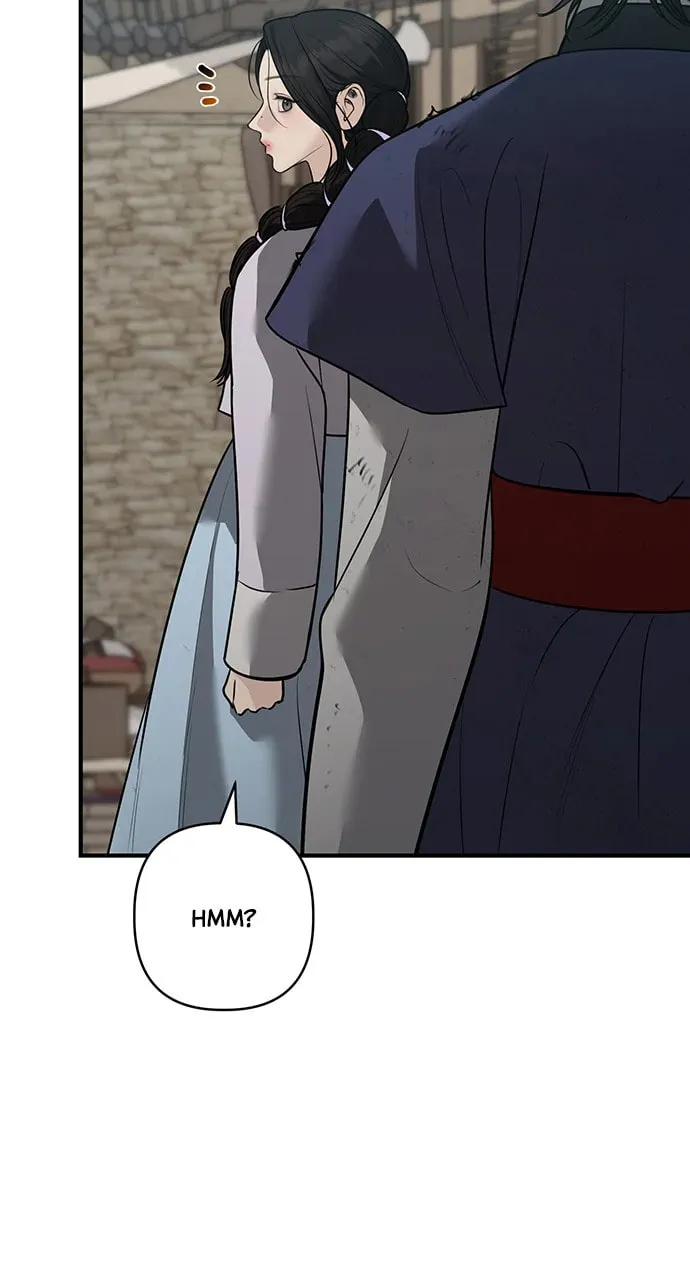 Read Returning Soul chapter 35 image 100 on Lezhin