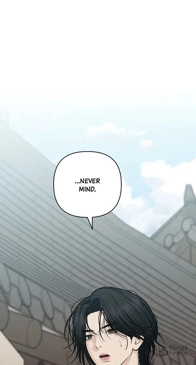 Read Returning Soul chapter 35 image 101 on Lezhin