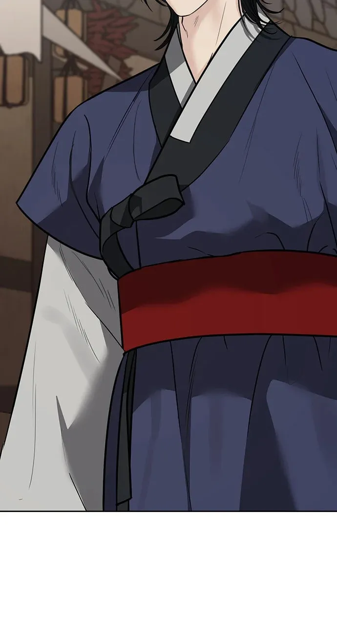 Read Returning Soul chapter 35 image 102 on Lezhin