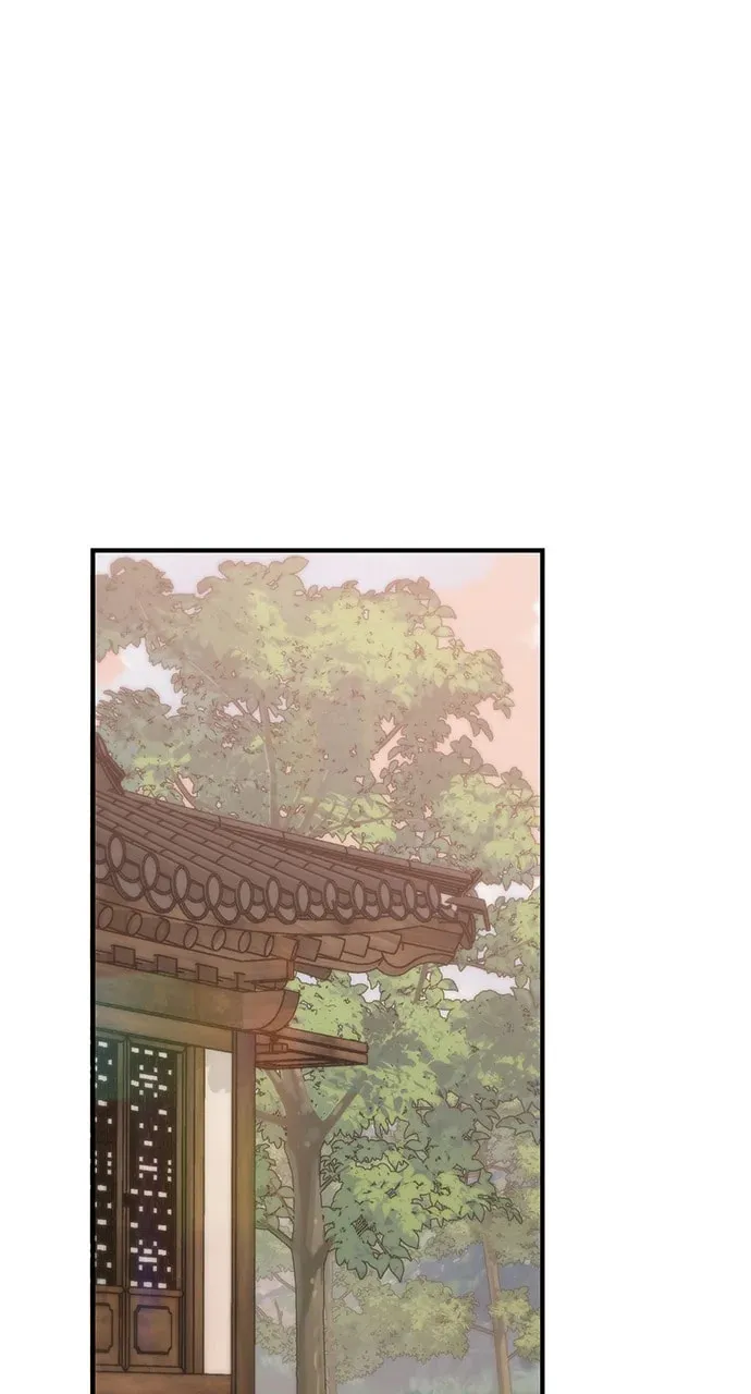 Read Returning Soul chapter 35 image 103 on Lezhin