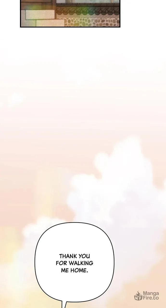 Read Returning Soul chapter 35 image 104 on Lezhin