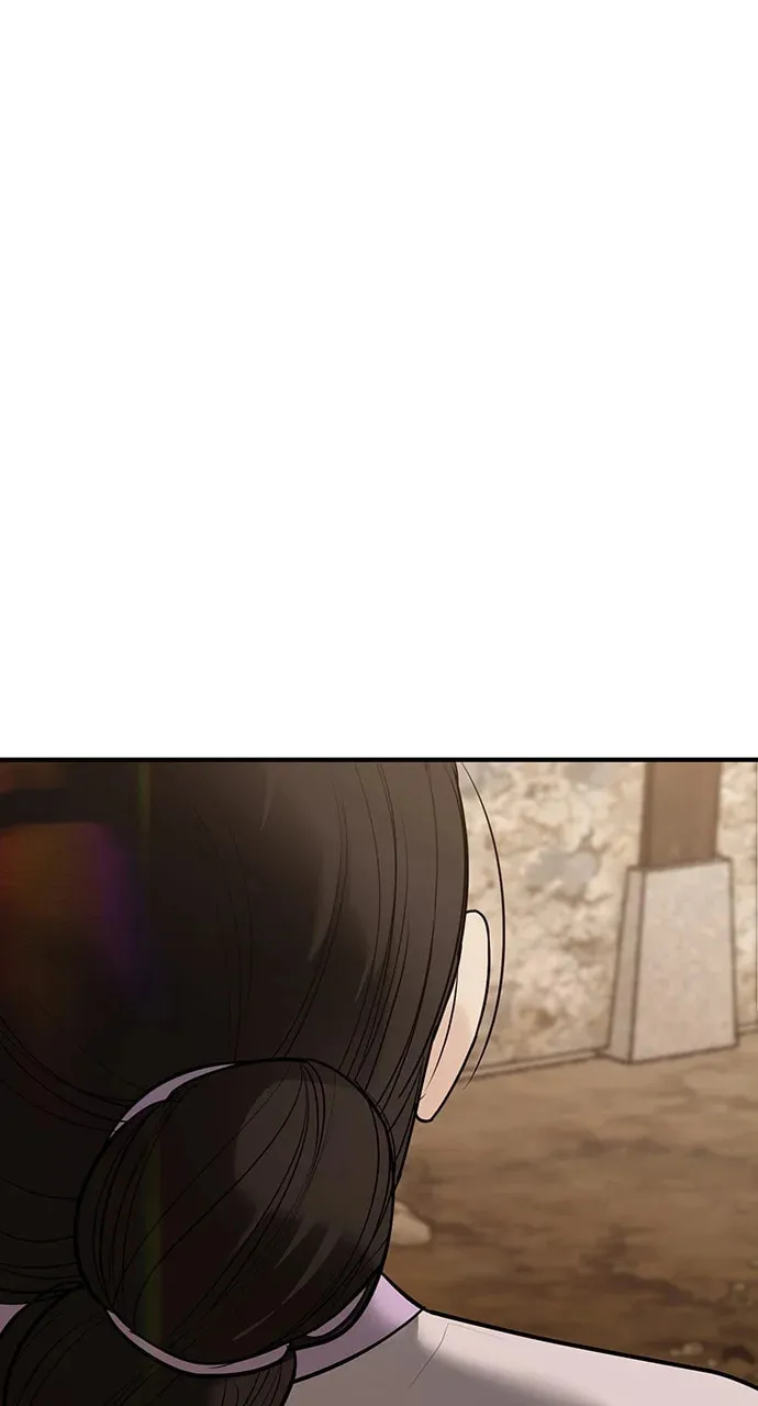 Read Returning Soul chapter 35 image 106 on Lezhin