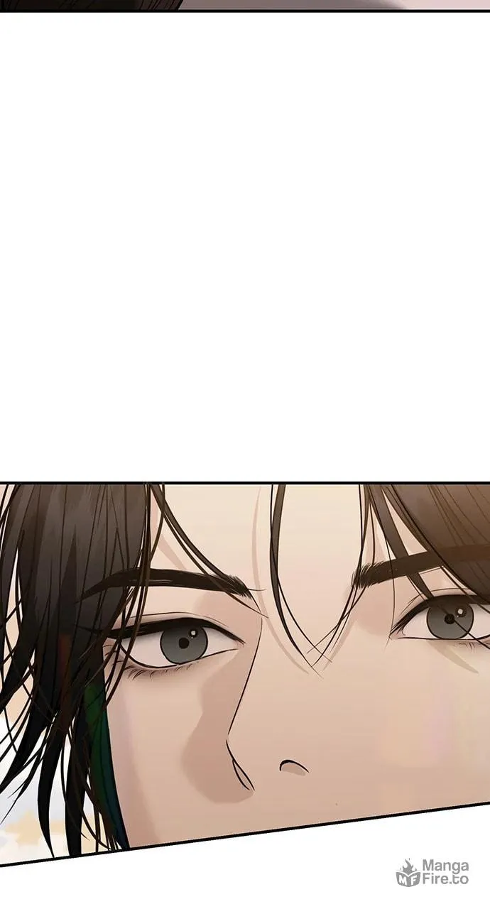 Read Returning Soul chapter 35 image 107 on Lezhin