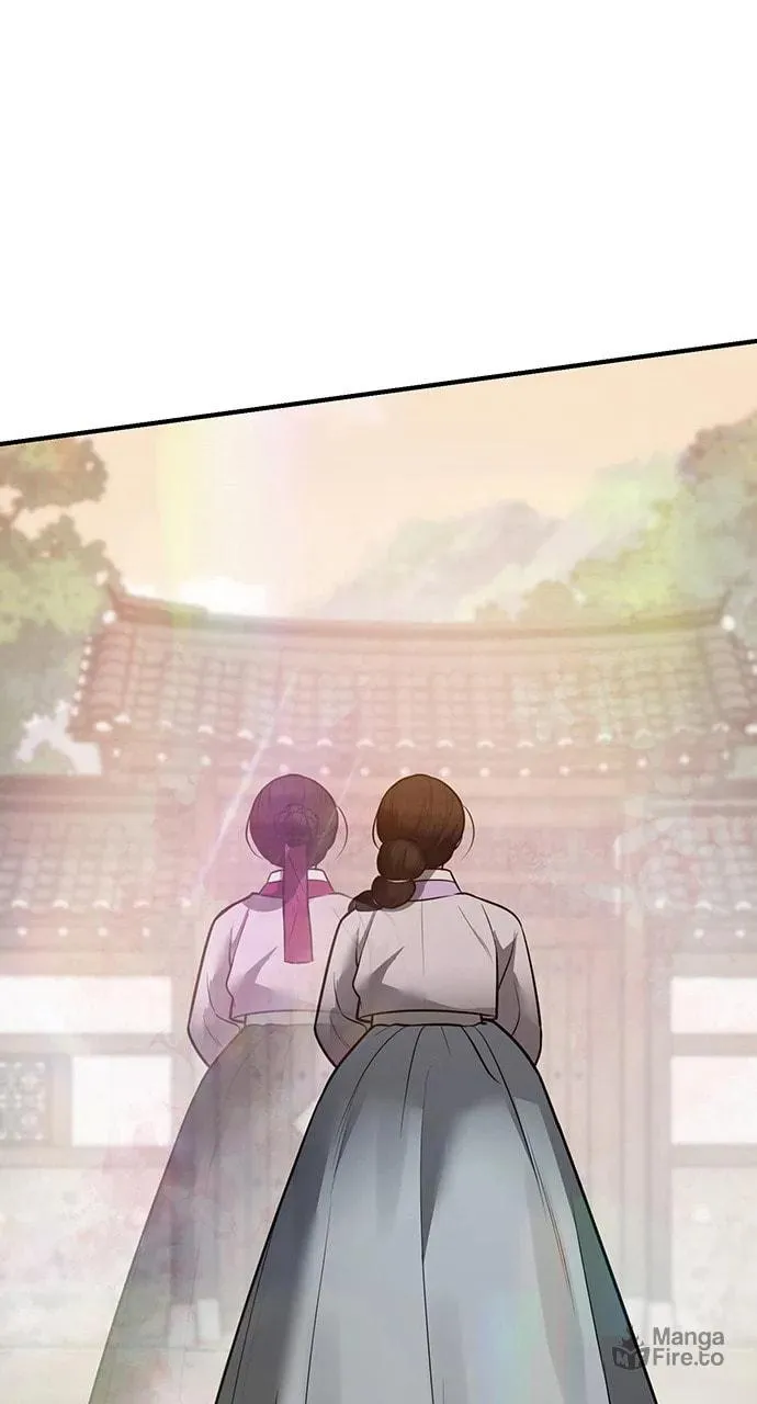Read Returning Soul chapter 35 image 109 on Lezhin