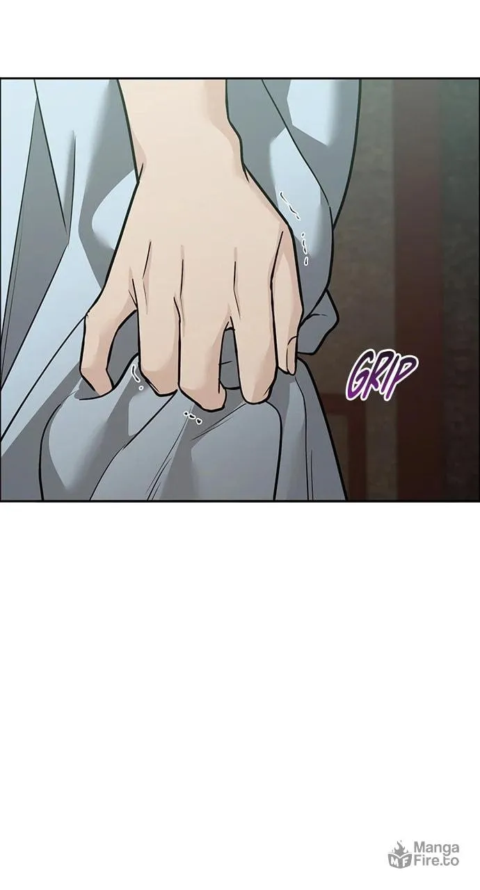 Read Returning Soul chapter 35 image 11 on Lezhin