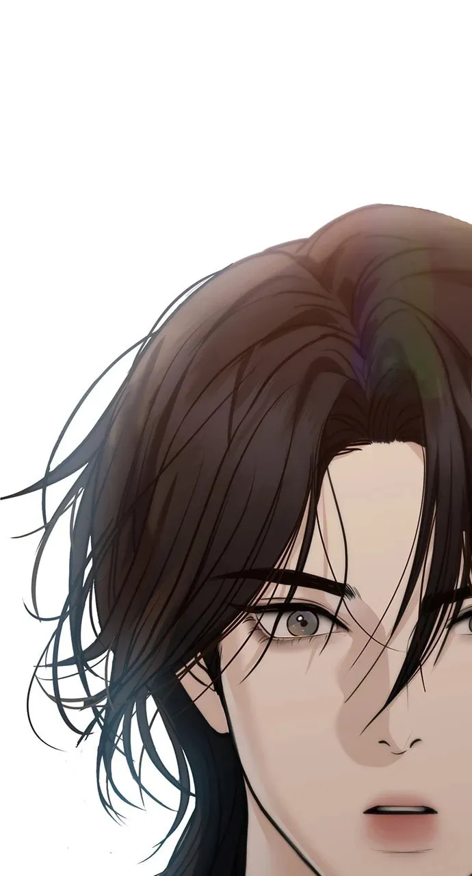 Read Returning Soul chapter 35 image 111 on Lezhin