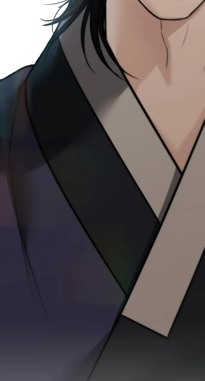 Read Returning Soul chapter 35 image 112 on Lezhin