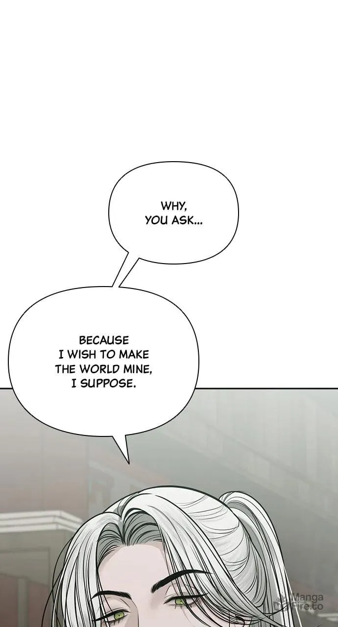 Read Returning Soul chapter 35 image 14 on Lezhin