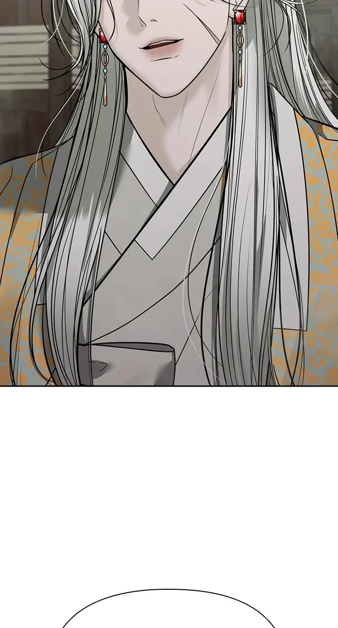 Read Returning Soul chapter 35 image 15 on Lezhin