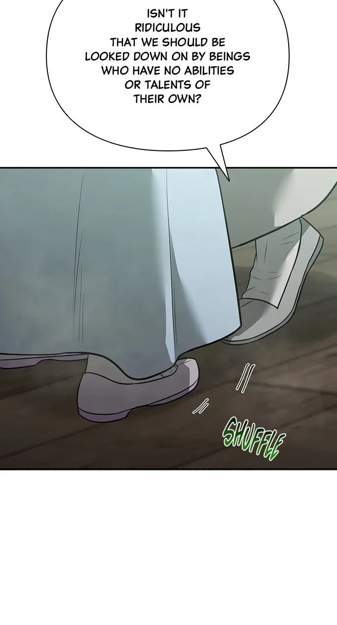 Read Returning Soul chapter 35 image 16 on Lezhin