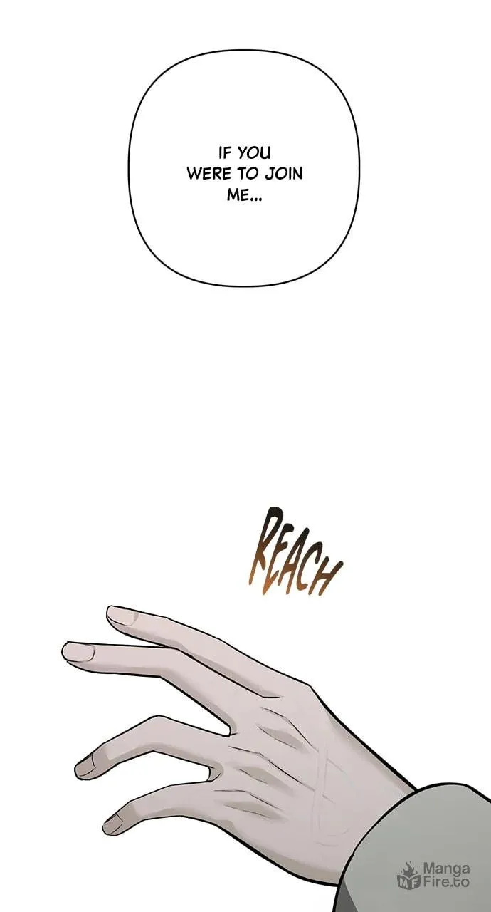 Read Returning Soul chapter 35 image 17 on Lezhin