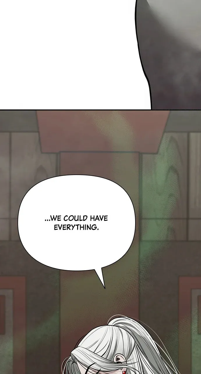 Read Returning Soul chapter 35 image 18 on Lezhin
