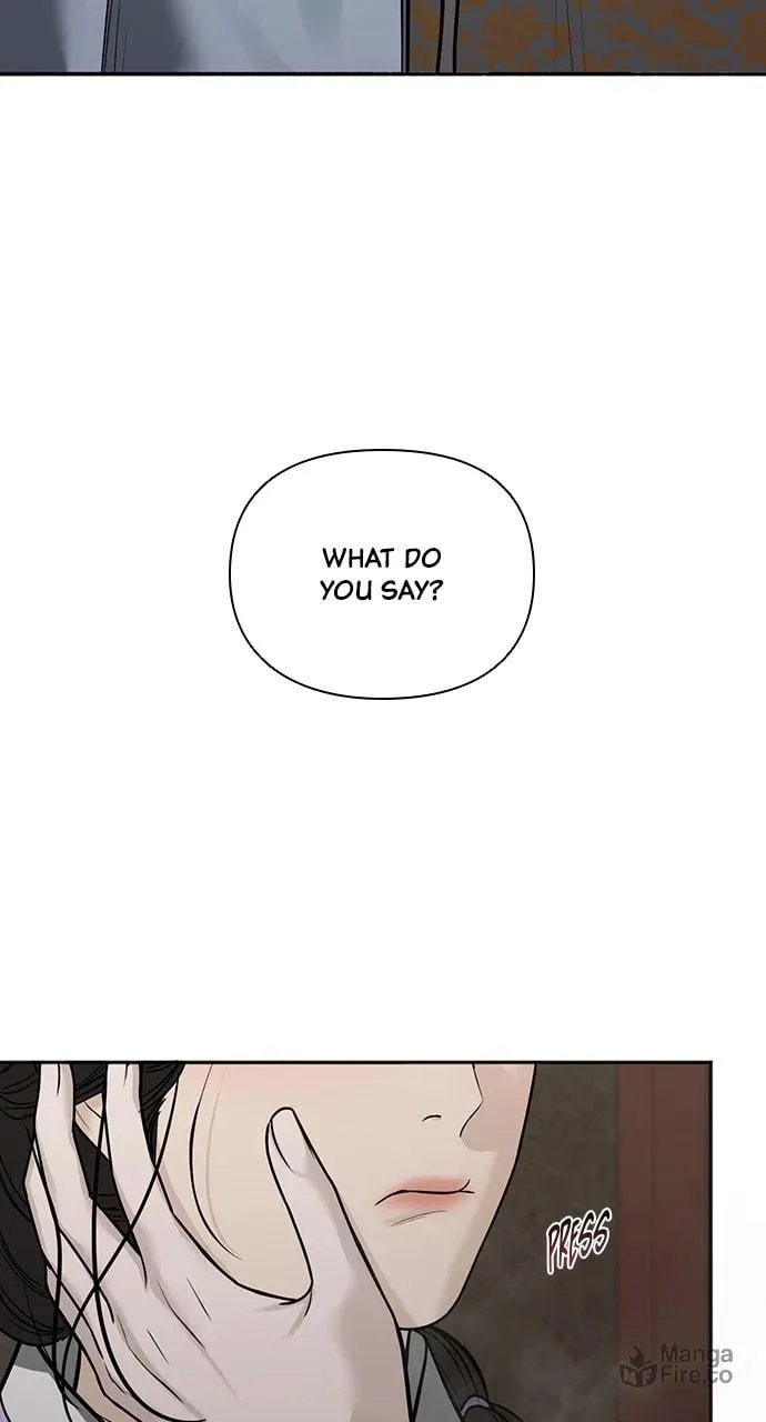 Read Returning Soul chapter 35 image 20 on Lezhin