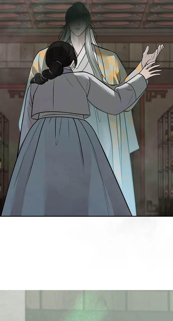 Read Returning Soul chapter 35 image 22 on Lezhin