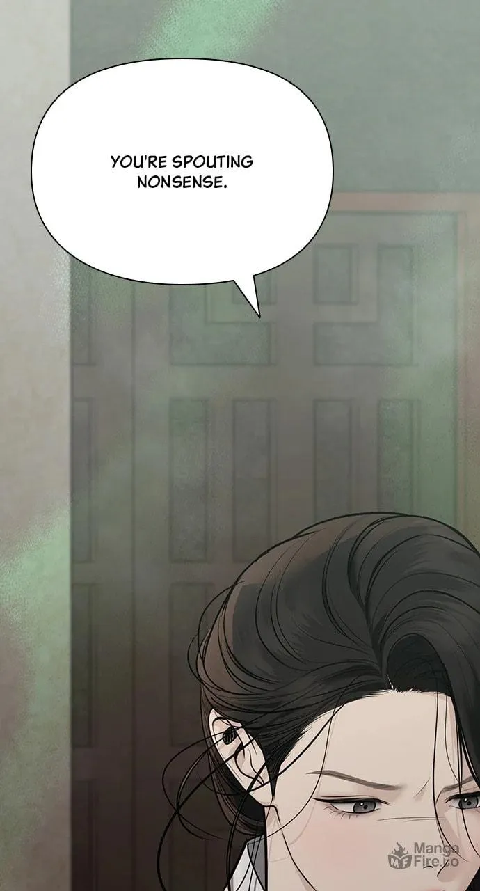 Read Returning Soul chapter 35 image 23 on Lezhin