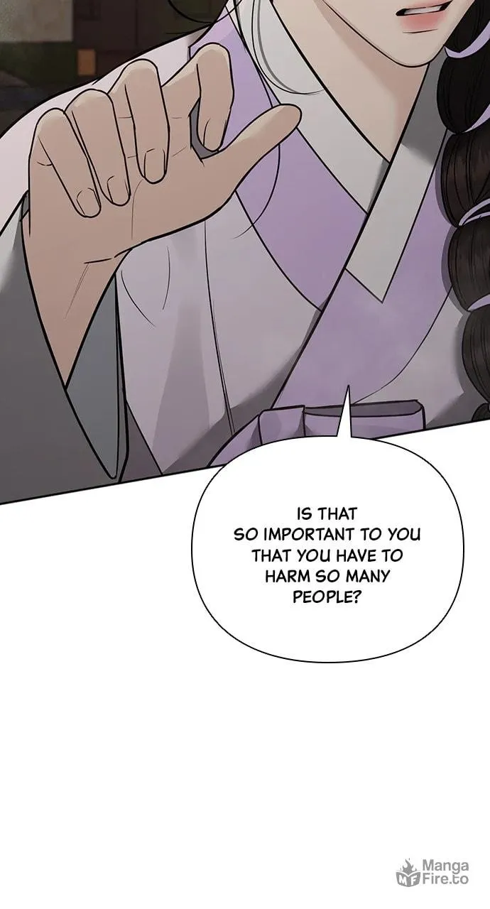 Read Returning Soul chapter 35 image 24 on Lezhin
