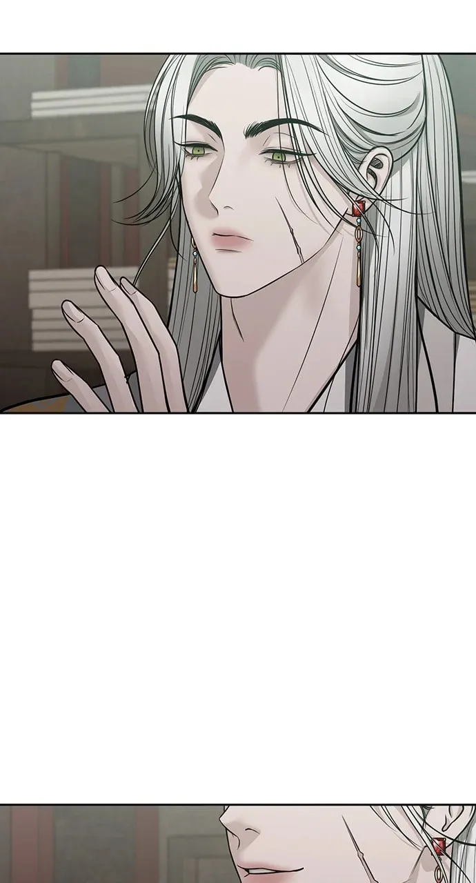 Read Returning Soul chapter 35 image 25 on Lezhin