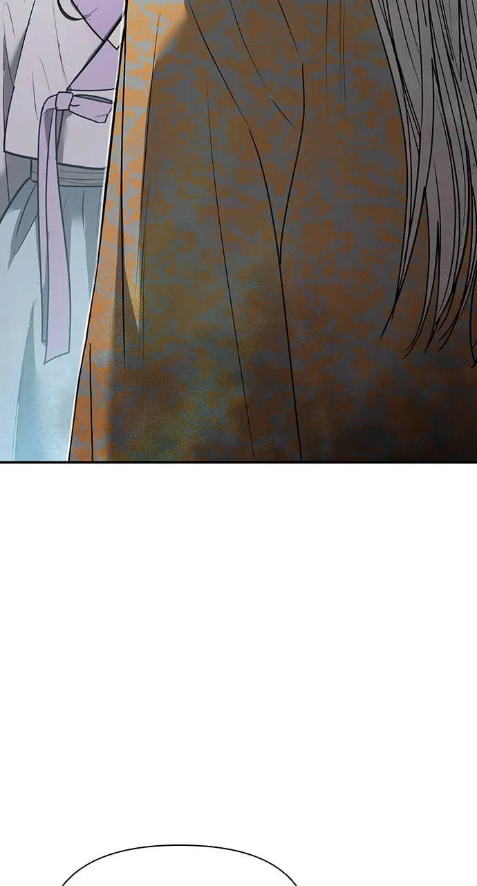 Read Returning Soul chapter 35 image 28 on Lezhin