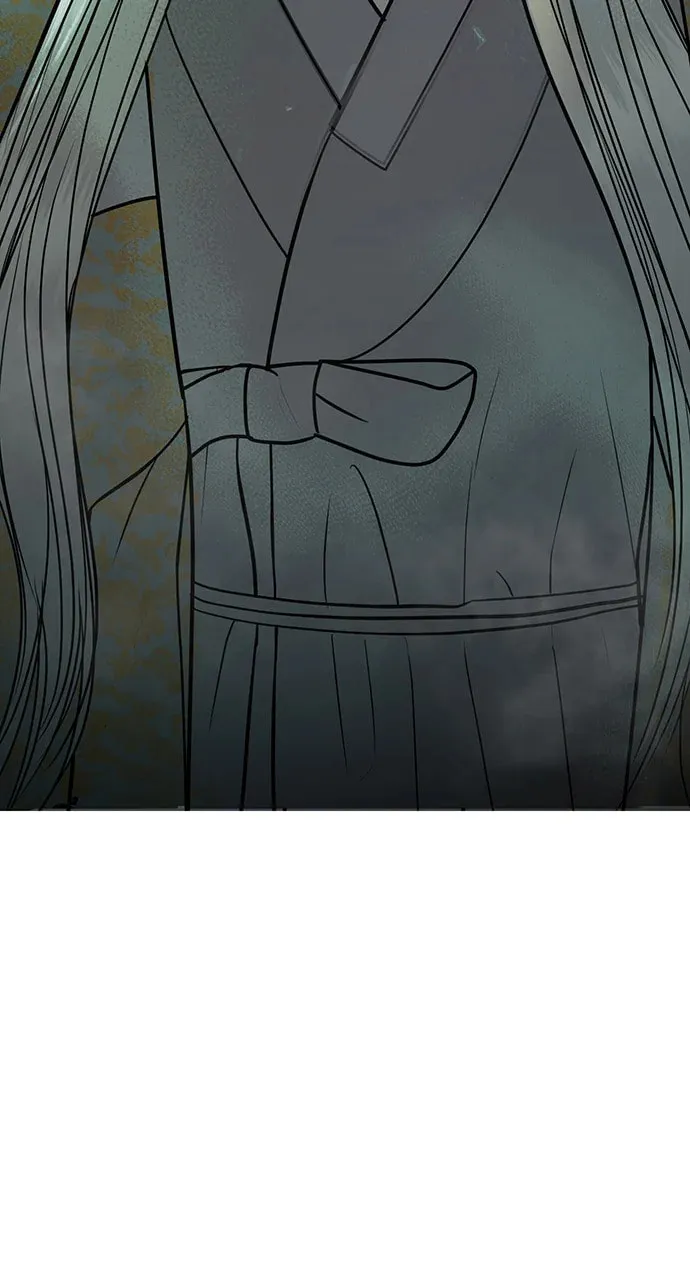Read Returning Soul chapter 35 image 3 on Lezhin