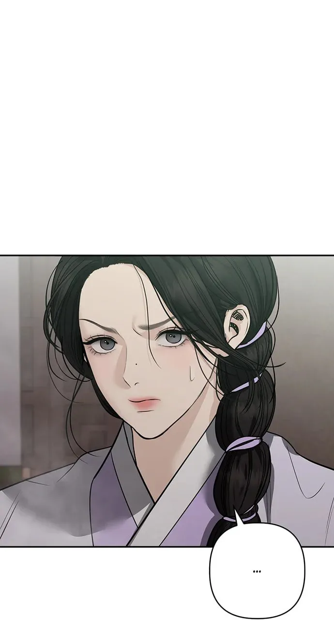 Read Returning Soul chapter 35 image 30 on Lezhin