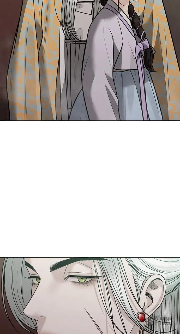 Read Returning Soul chapter 35 image 32 on Lezhin