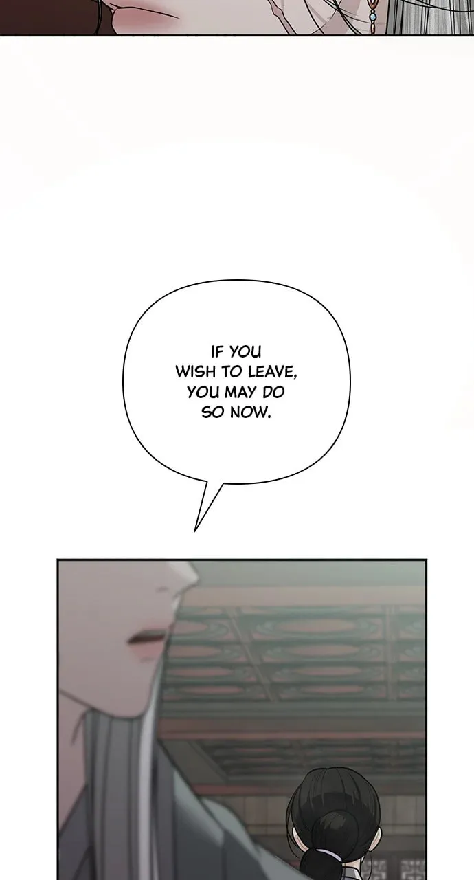 Read Returning Soul chapter 35 image 33 on Lezhin