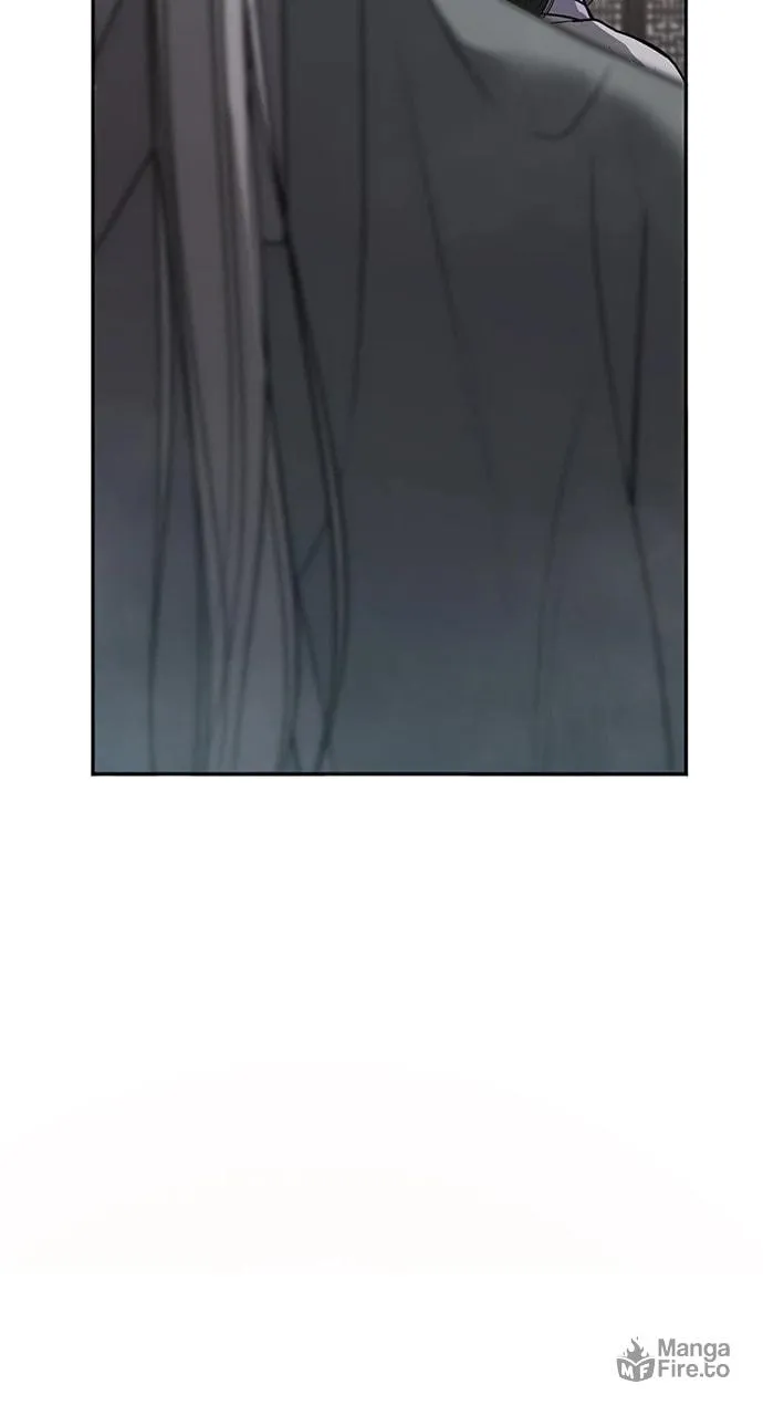 Read Returning Soul chapter 35 image 34 on Lezhin