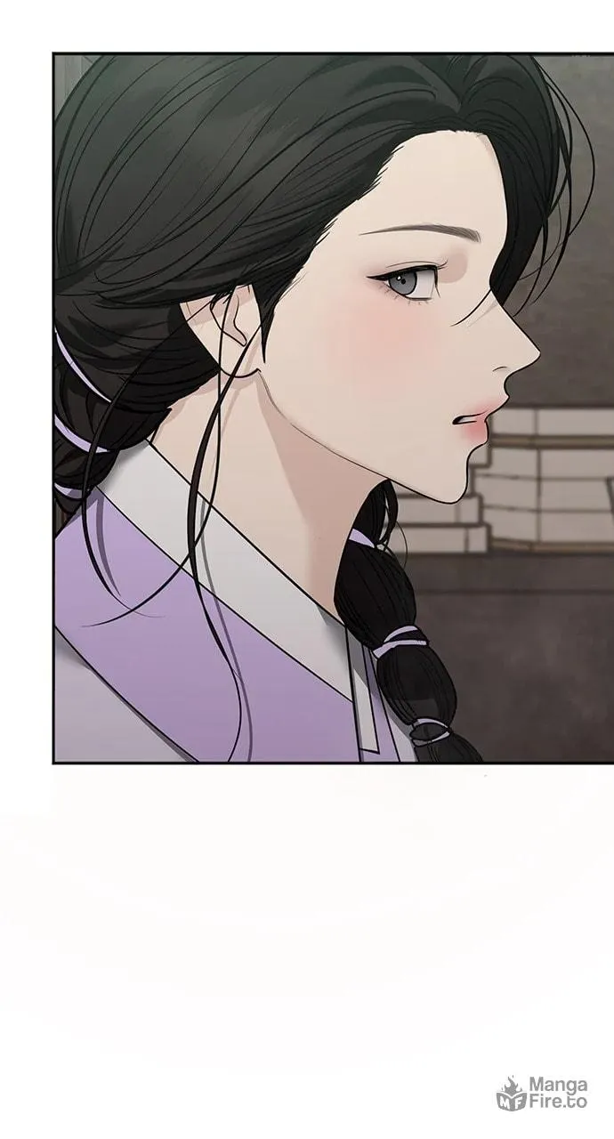Read Returning Soul chapter 35 image 35 on Lezhin