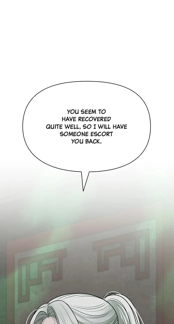 Read Returning Soul chapter 35 image 36 on Lezhin
