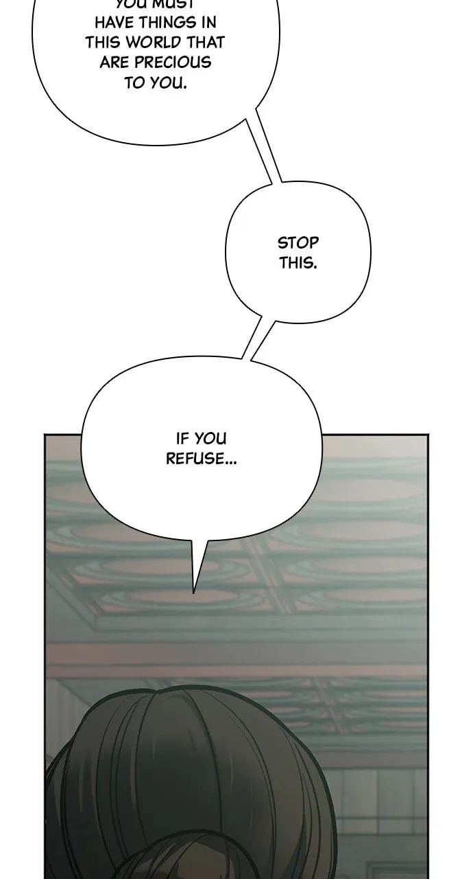 Read Returning Soul chapter 35 image 40 on Lezhin