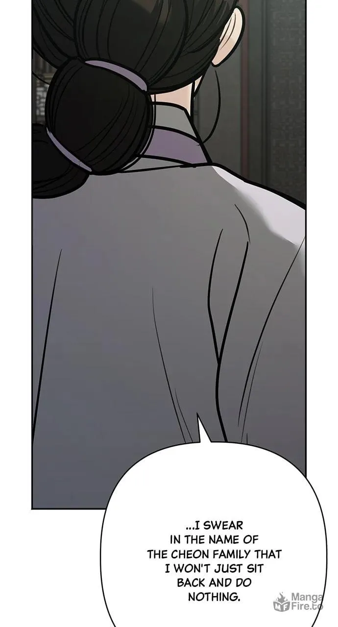 Read Returning Soul chapter 35 image 41 on Lezhin