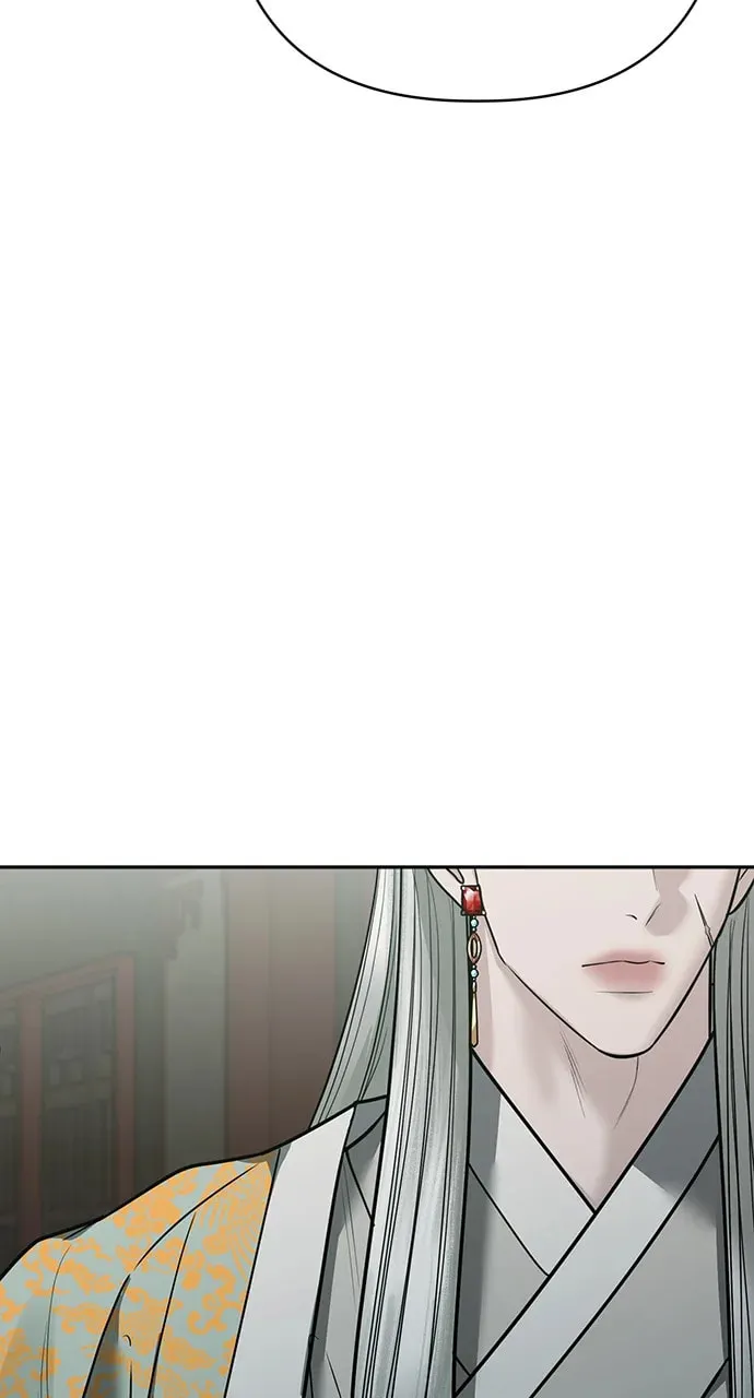 Read Returning Soul chapter 35 image 42 on Lezhin